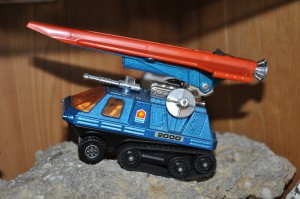 matchbox adventure blue_jakonel